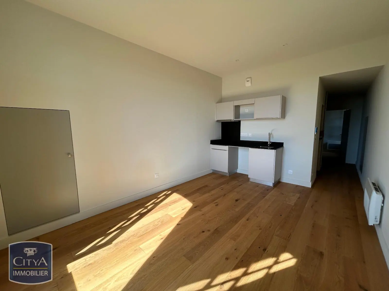 Photo 1 appartement Dole