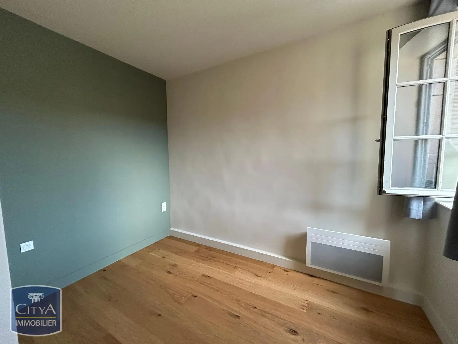Photo 3 appartement Dole