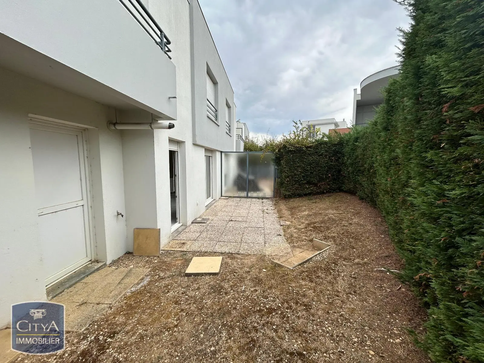 Photo 8 Maison 5 pièces 106.4m²