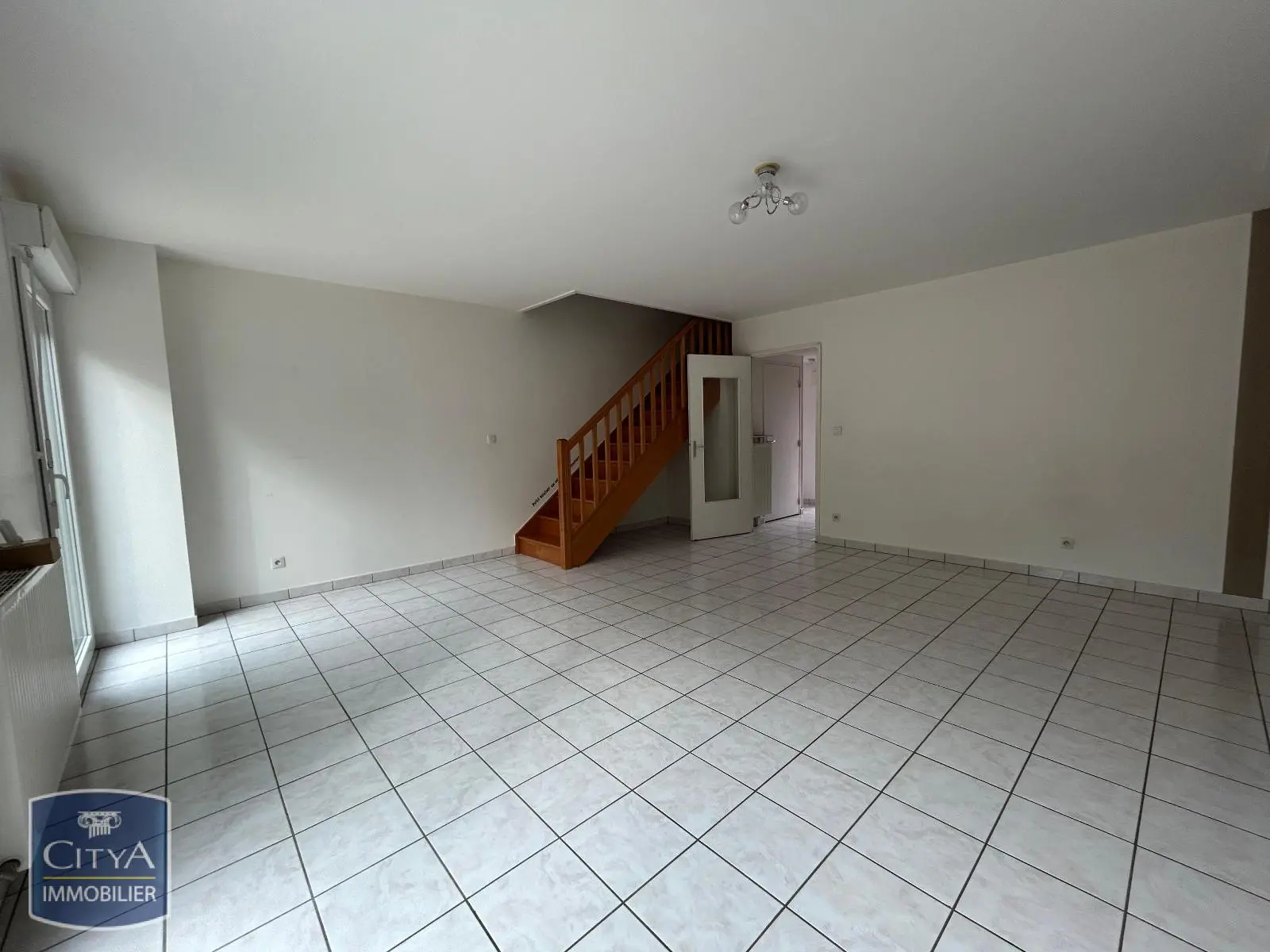 Photo 1 Maison 5 pièces 106.4m²