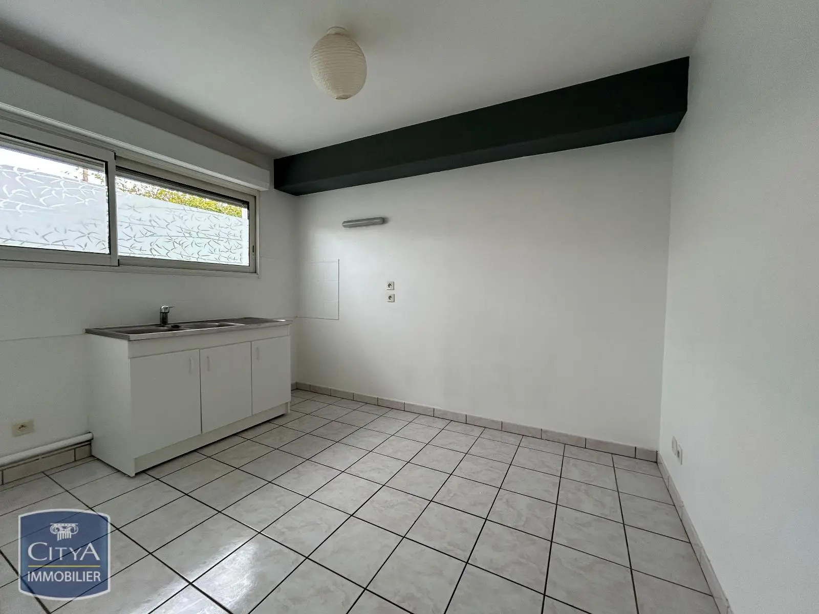 Photo 2 Maison 5 pièces 106.4m²