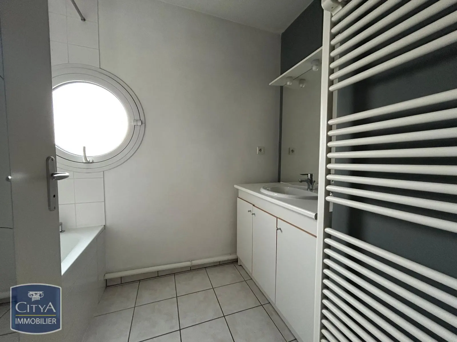 Photo 3 Maison 5 pièces 106.4m²