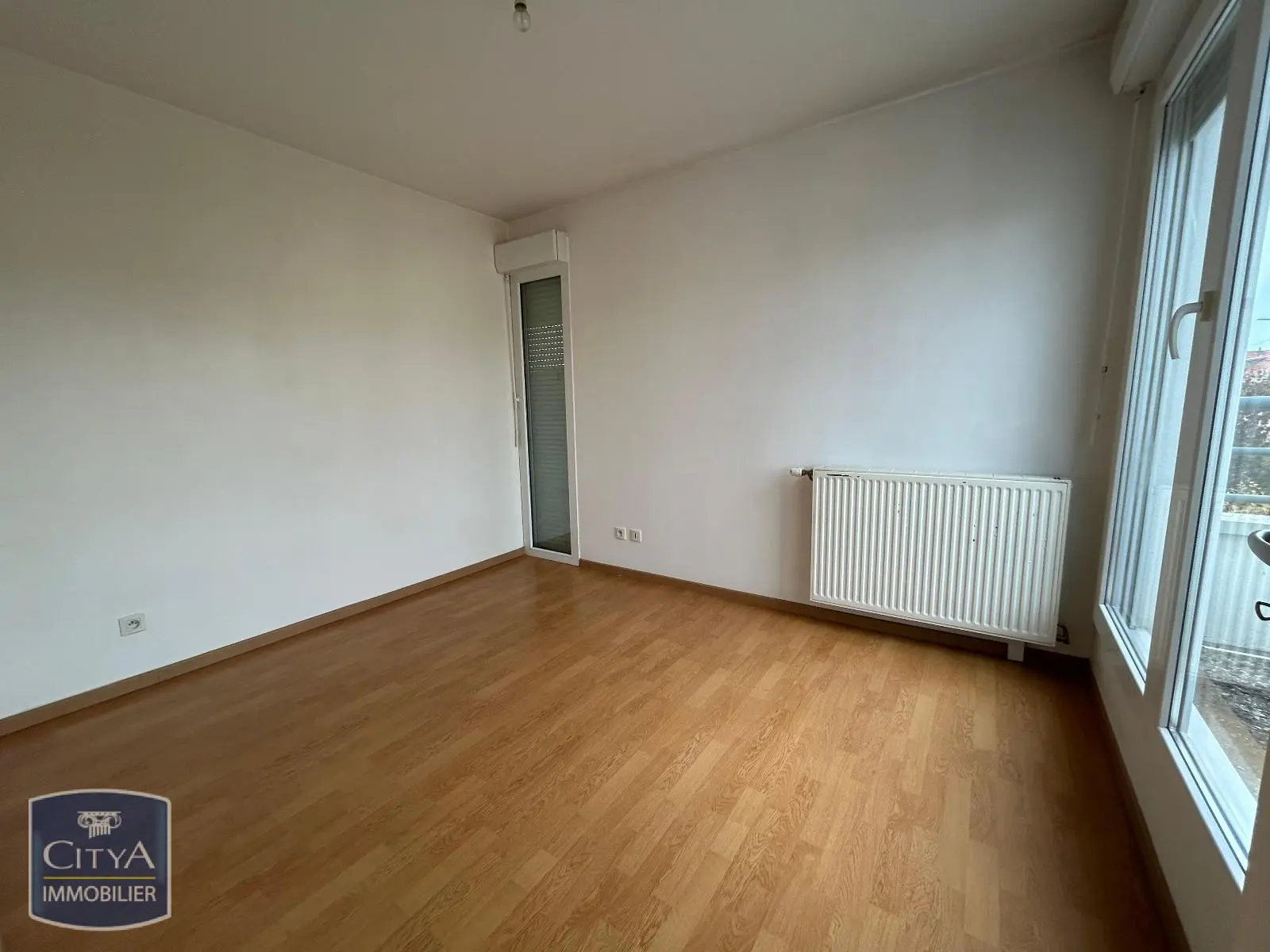 Photo 4 Maison 5 pièces 106.4m²