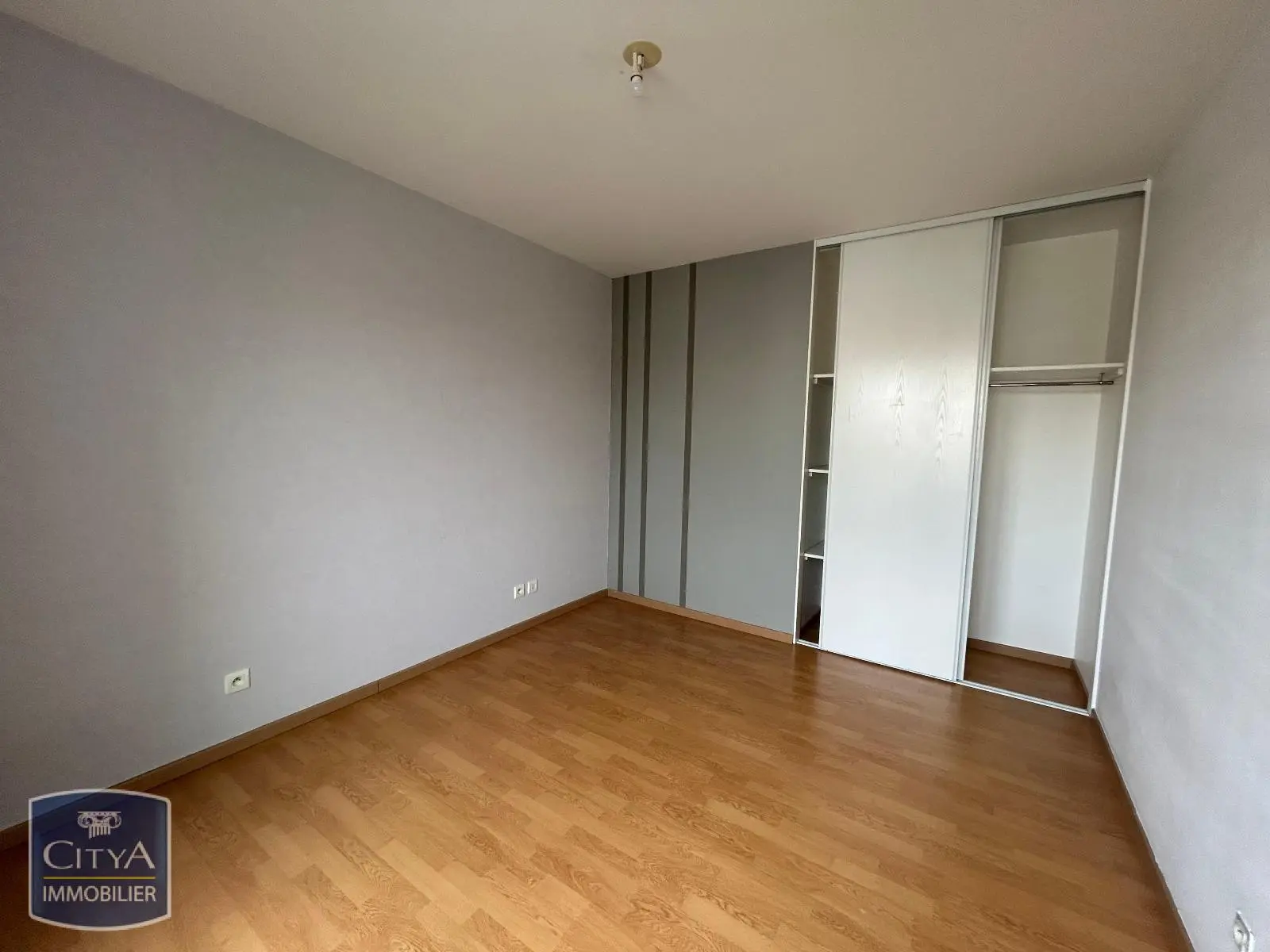 Photo 5 Maison 5 pièces 106.4m²