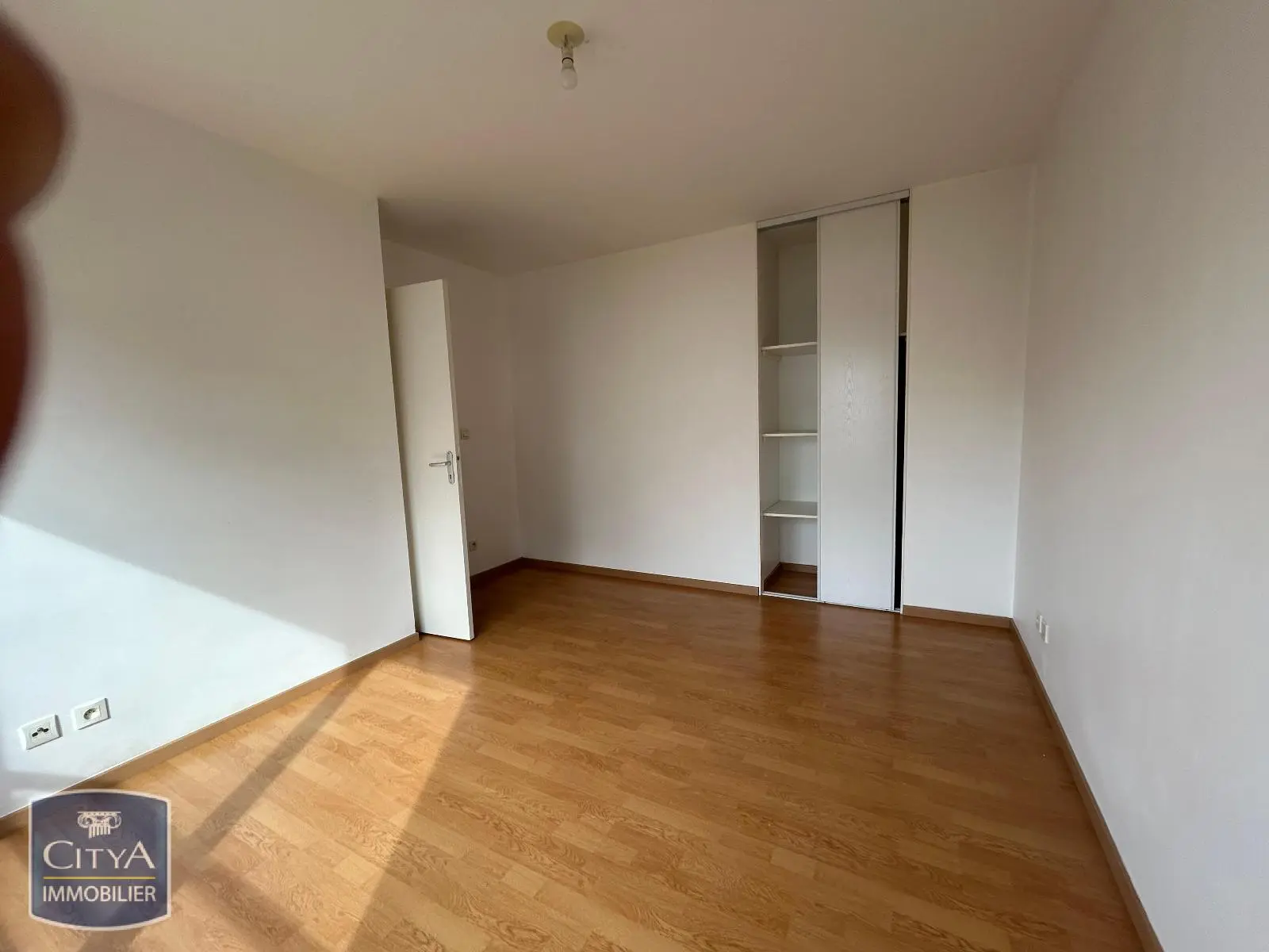Photo 6 Maison 5 pièces 106.4m²