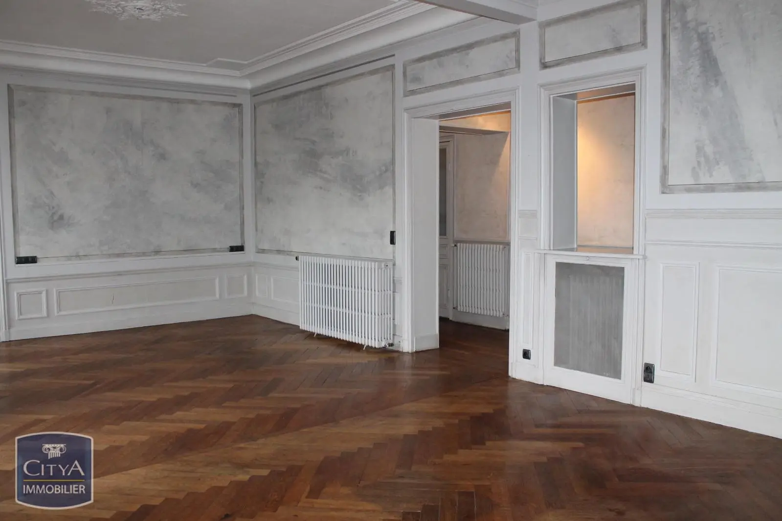 Photo 10 Appartement 3 pièces 98.3m²