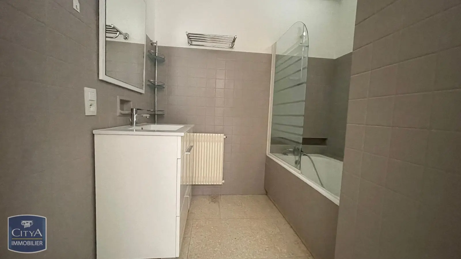 Photo 5 Appartement 3 pièces 57.5m²