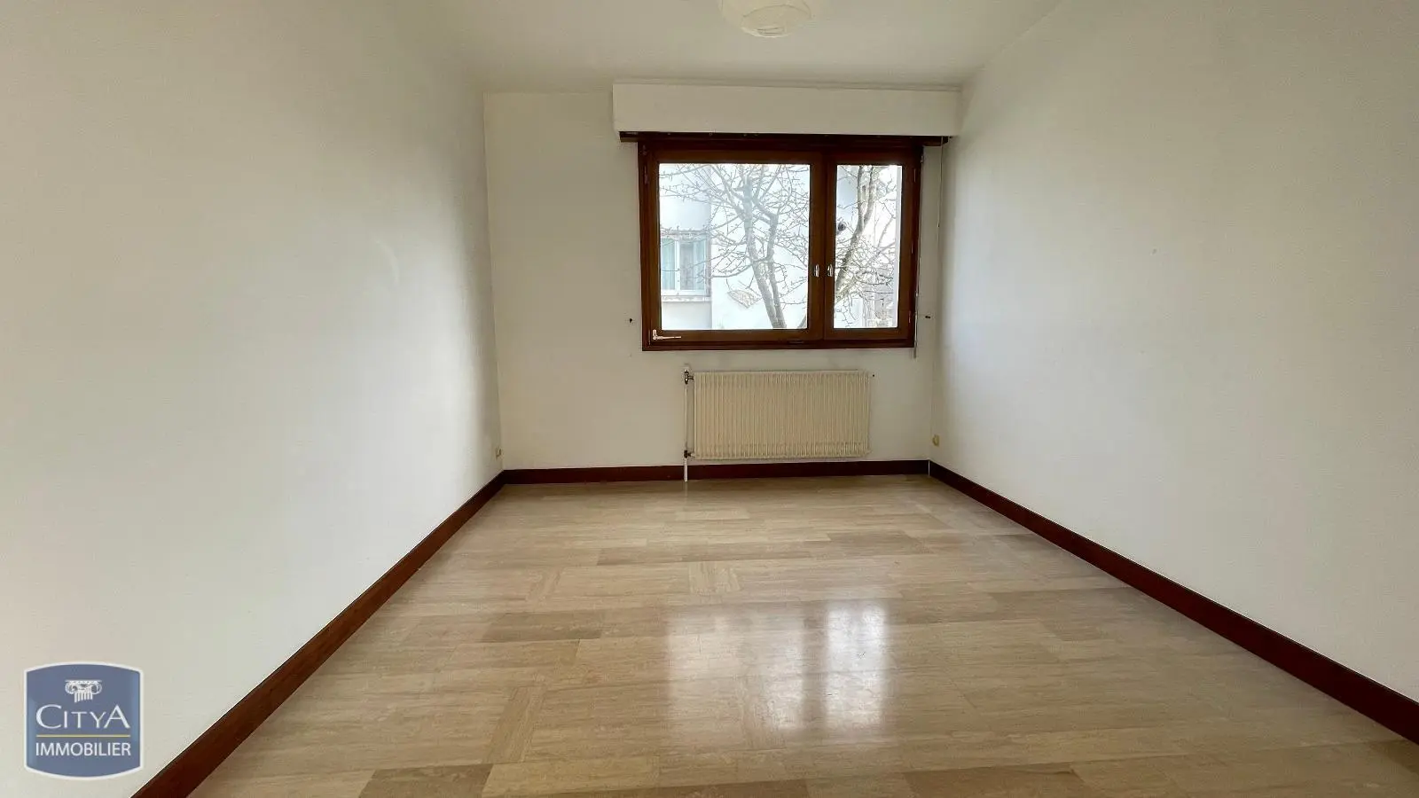 Photo 4 Appartement 3 pièces 57.5m²