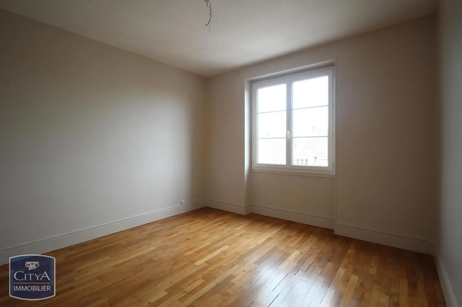 Photo 3 Appartement 4 pièces 86.86m²