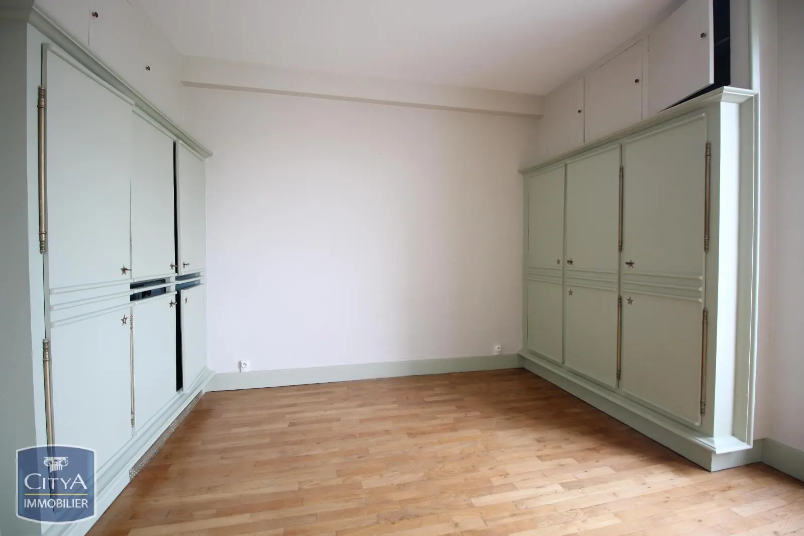 Photo 4 Appartement 4 pièces 86.86m²