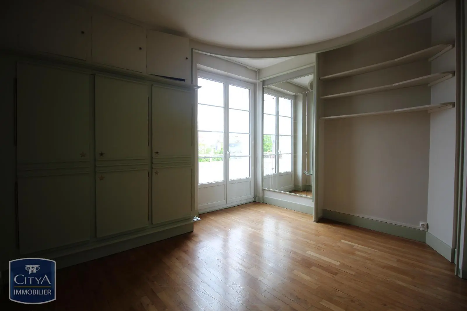 Photo 5 Appartement 4 pièces 86.86m²