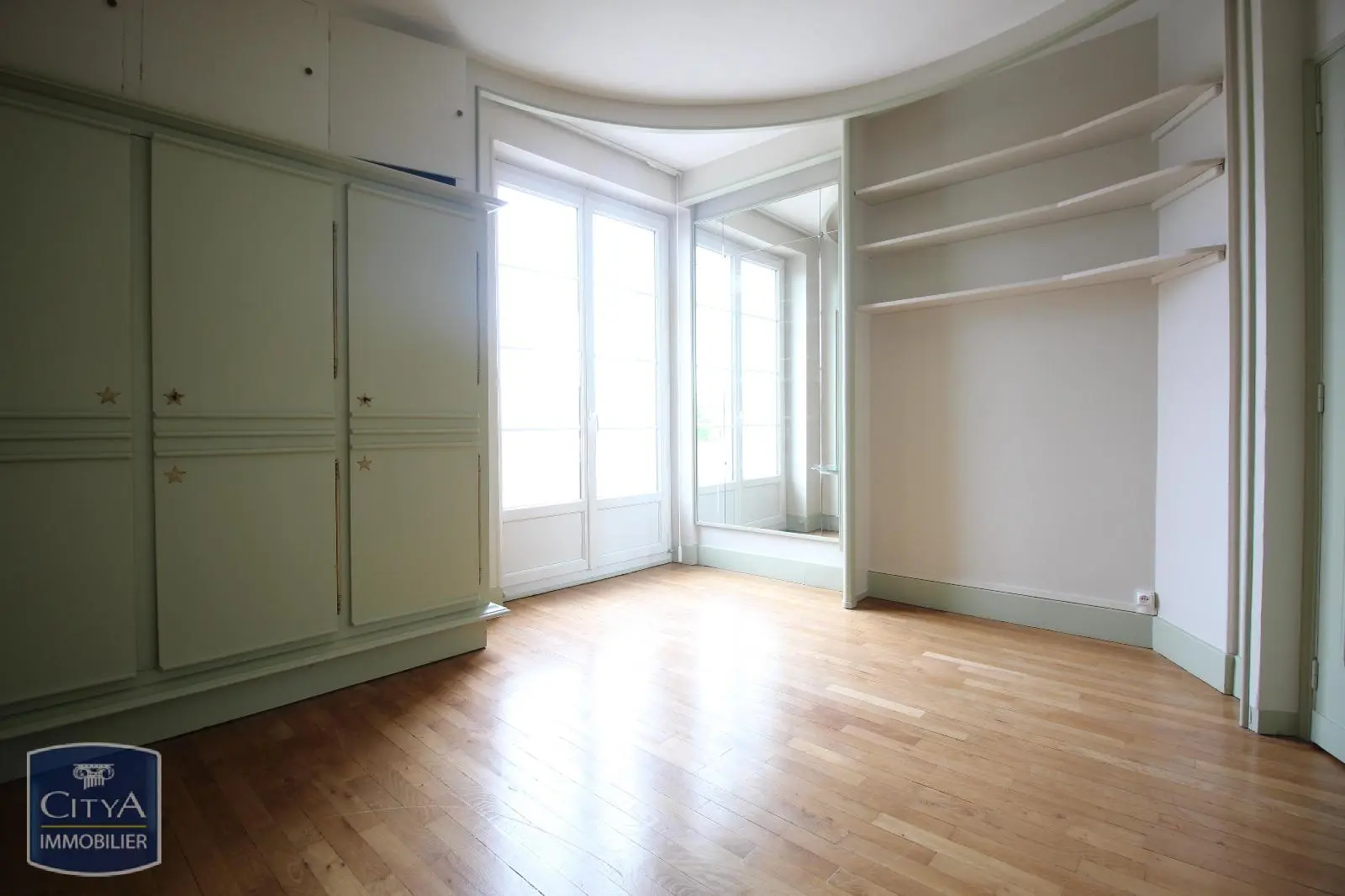 Photo 6 Appartement 4 pièces 86.86m²
