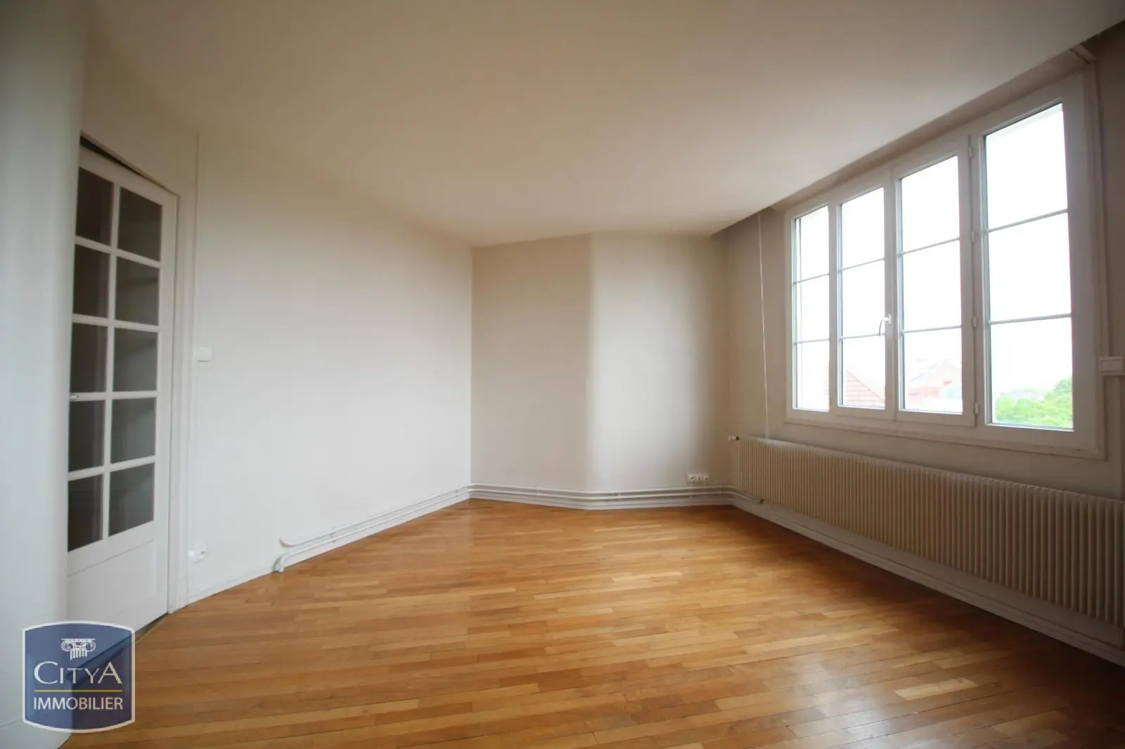 Photo 8 Appartement 4 pièces 86.86m²