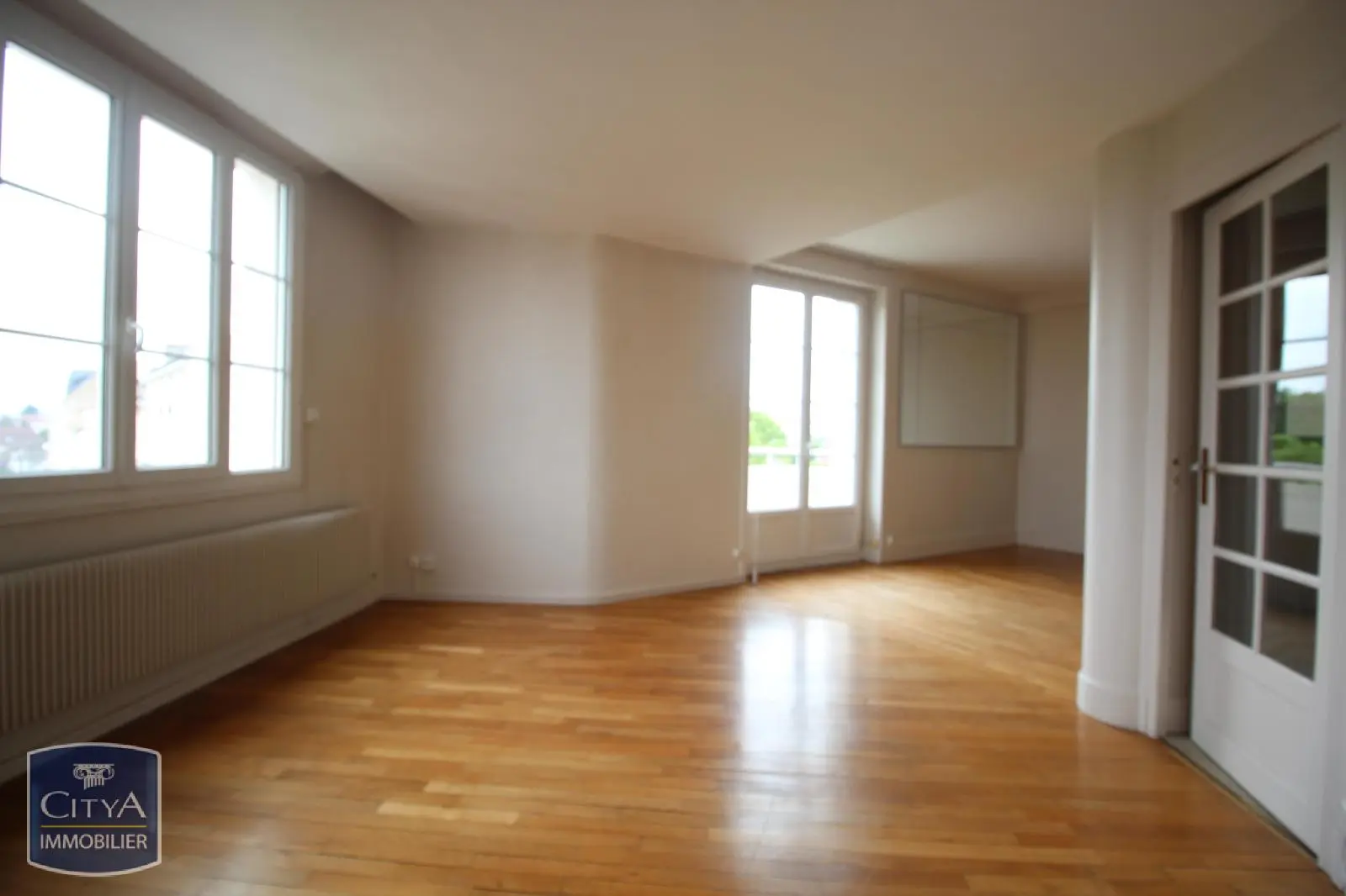 Photo 10 Appartement 4 pièces 86.86m²