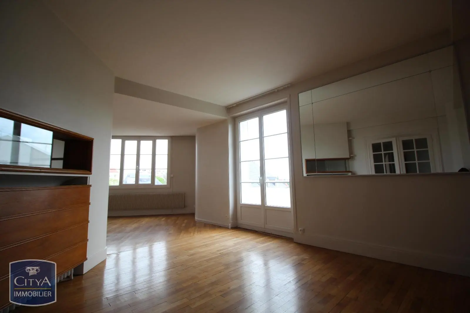 Photo 11 Appartement 4 pièces 86.86m²