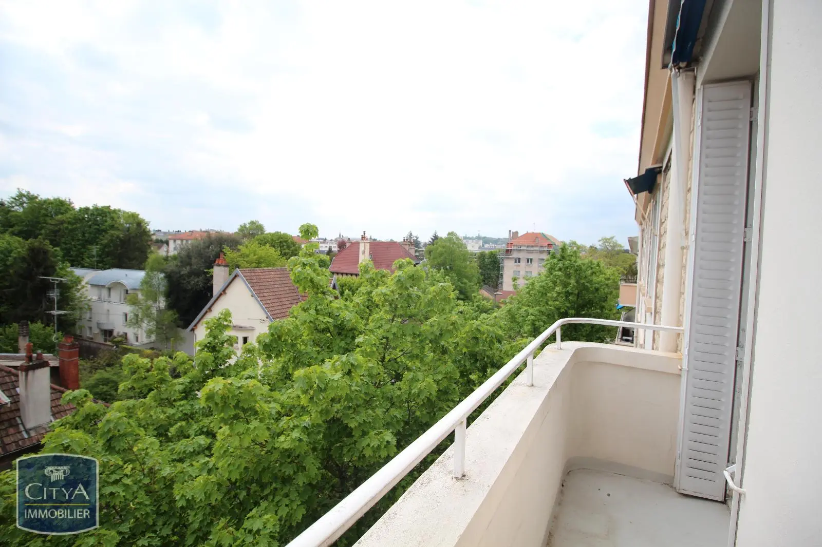 Photo 12 Appartement 4 pièces 86.86m²