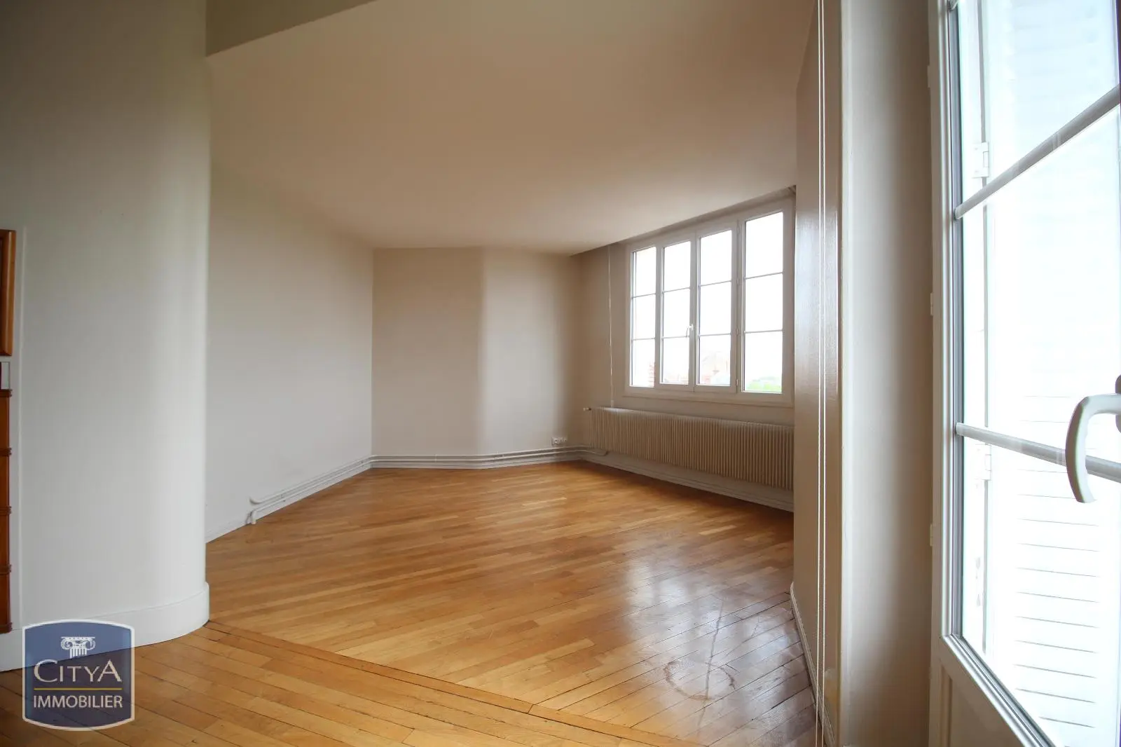 Photo 13 Appartement 4 pièces 86.86m²
