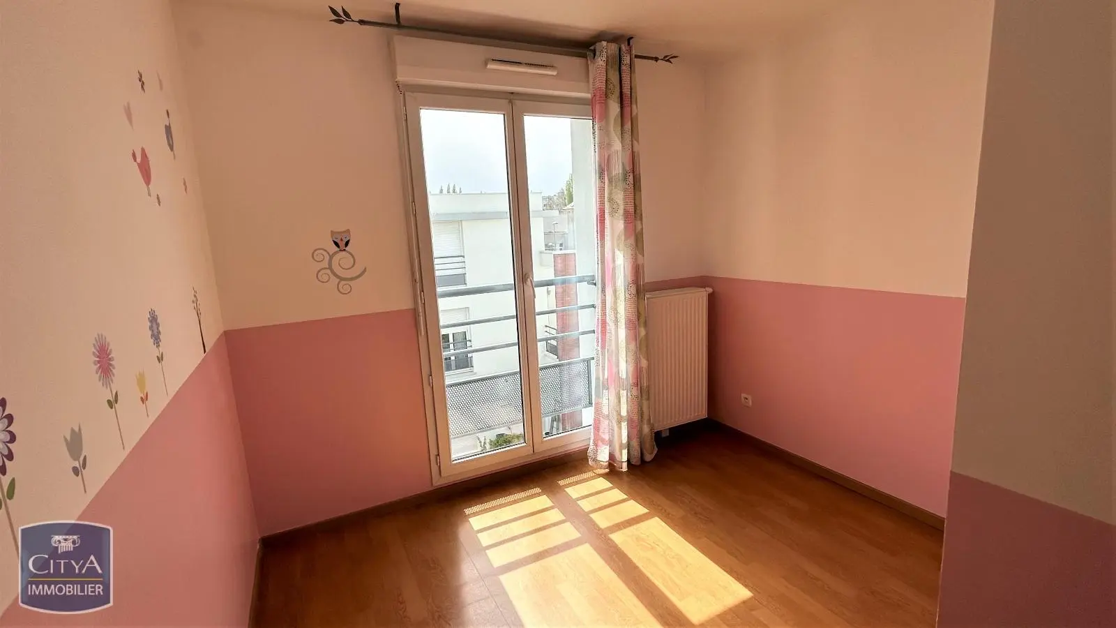 Photo 12 Appartement 4 pièces 97.69m²