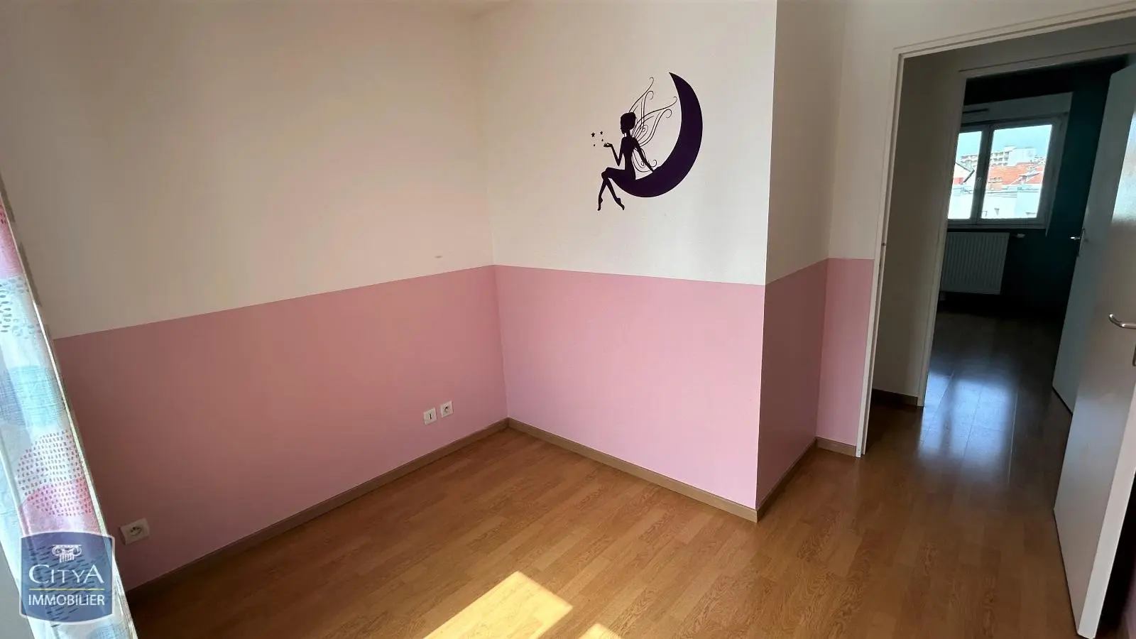 Photo 13 Appartement 4 pièces 97.69m²