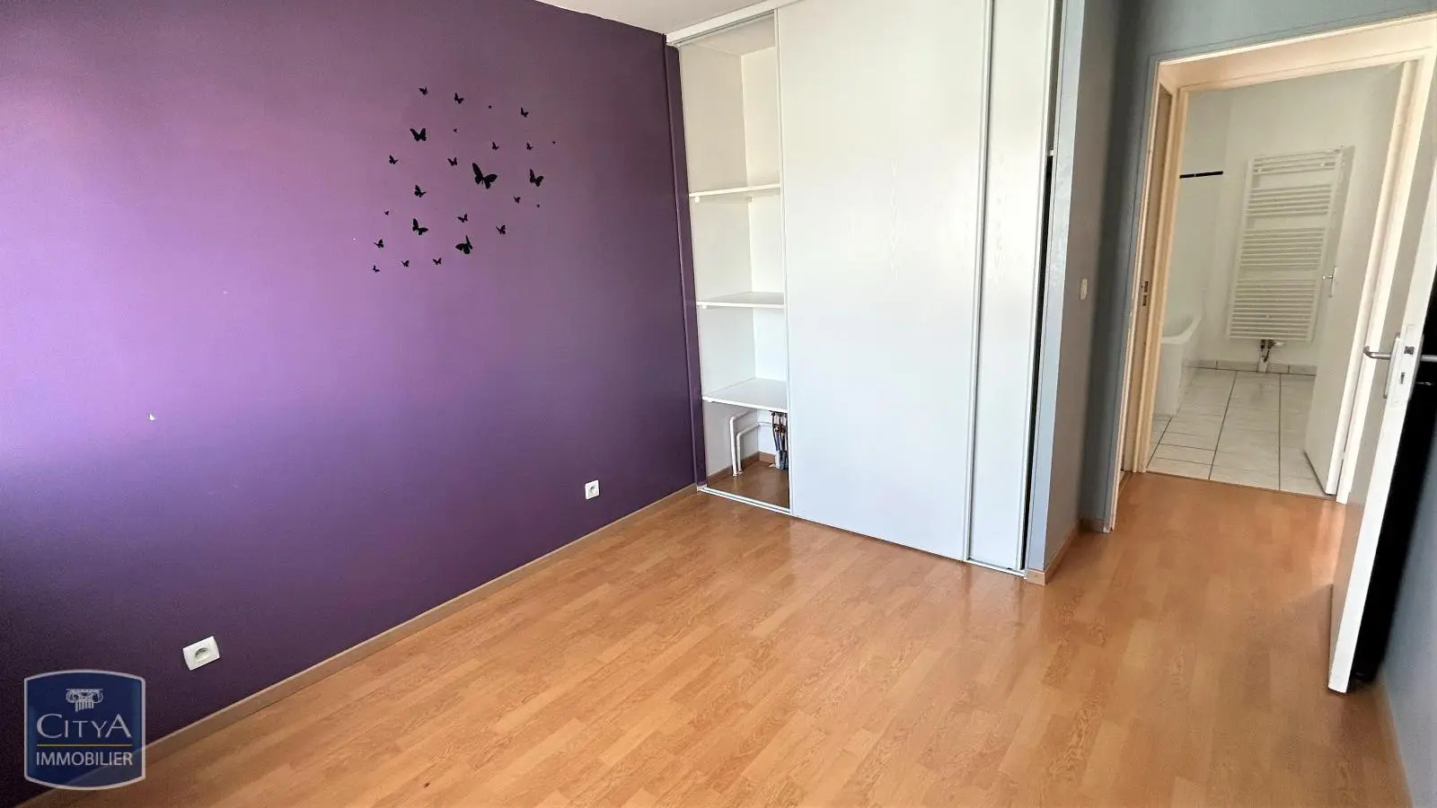 Photo 15 Appartement 4 pièces 97.69m²