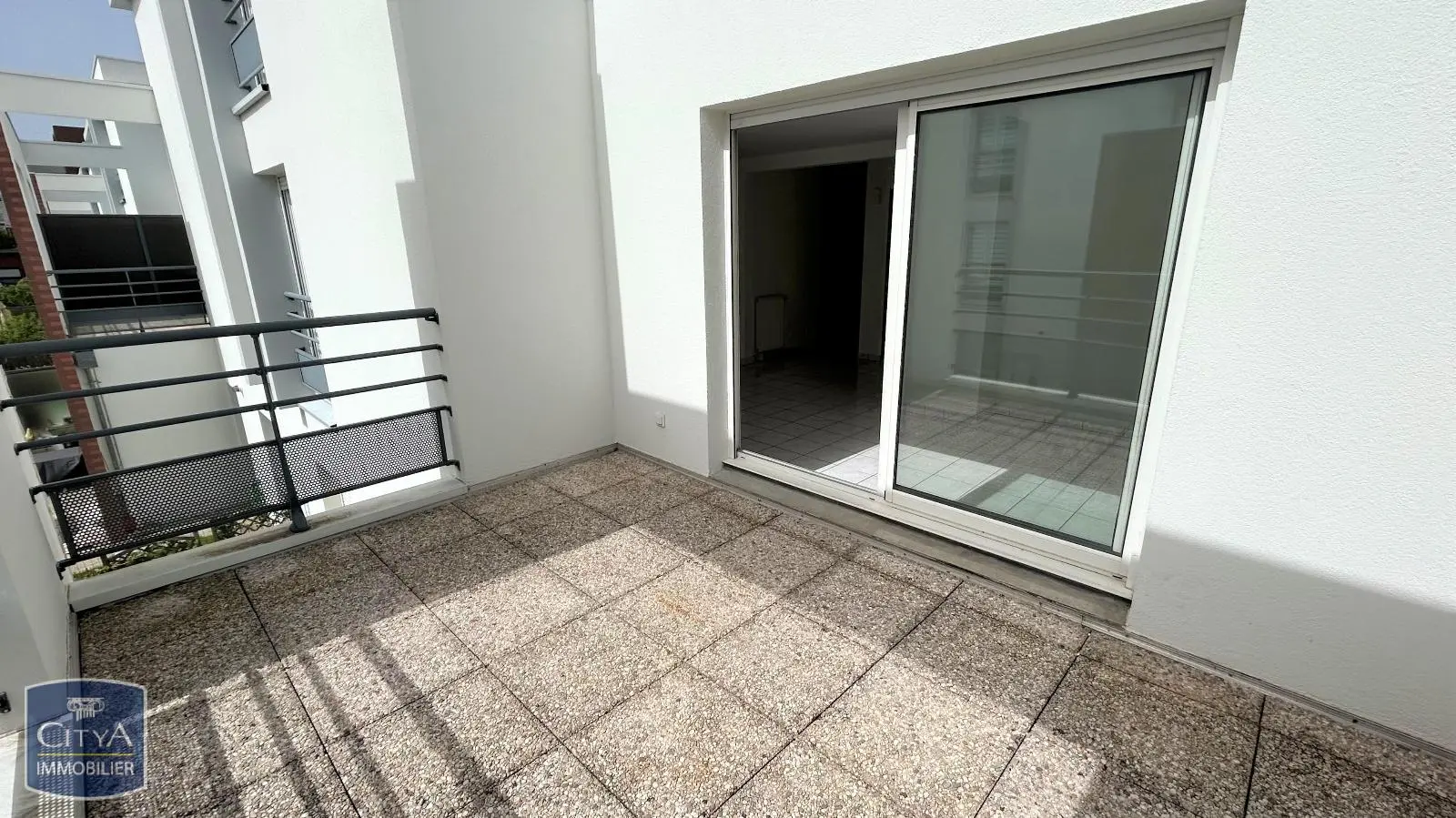 Photo 6 Appartement 4 pièces 97.69m²