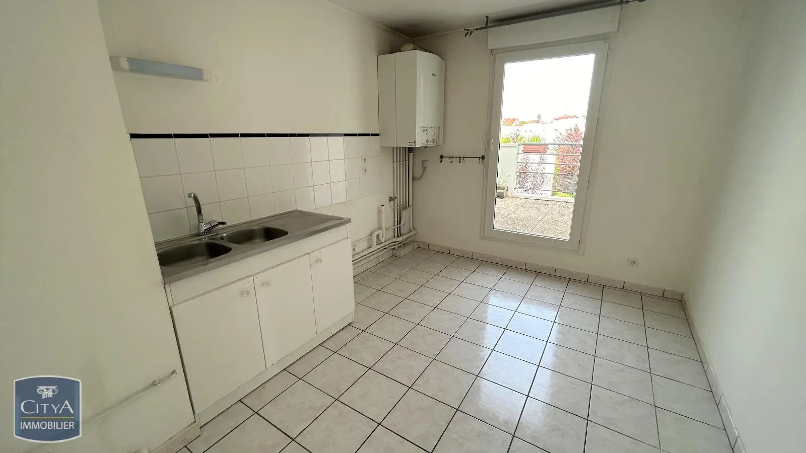 Photo 7 Appartement 4 pièces 97.69m²