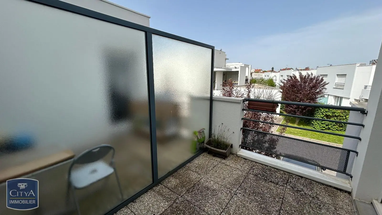 Photo 8 Appartement 4 pièces 97.69m²