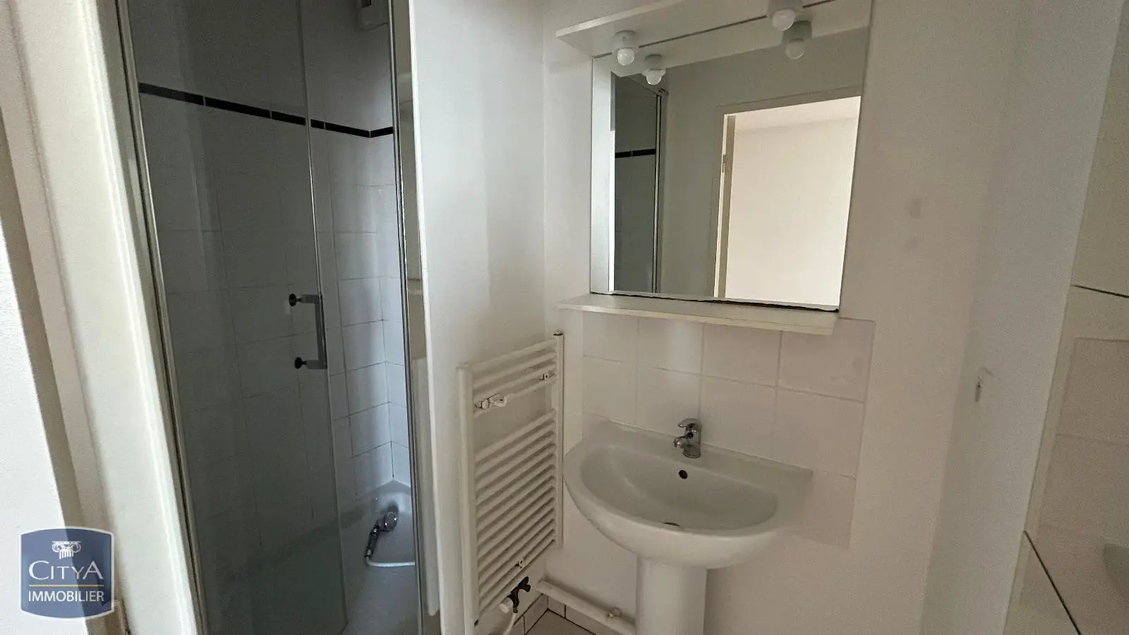 Photo 11 Appartement 4 pièces 97.69m²