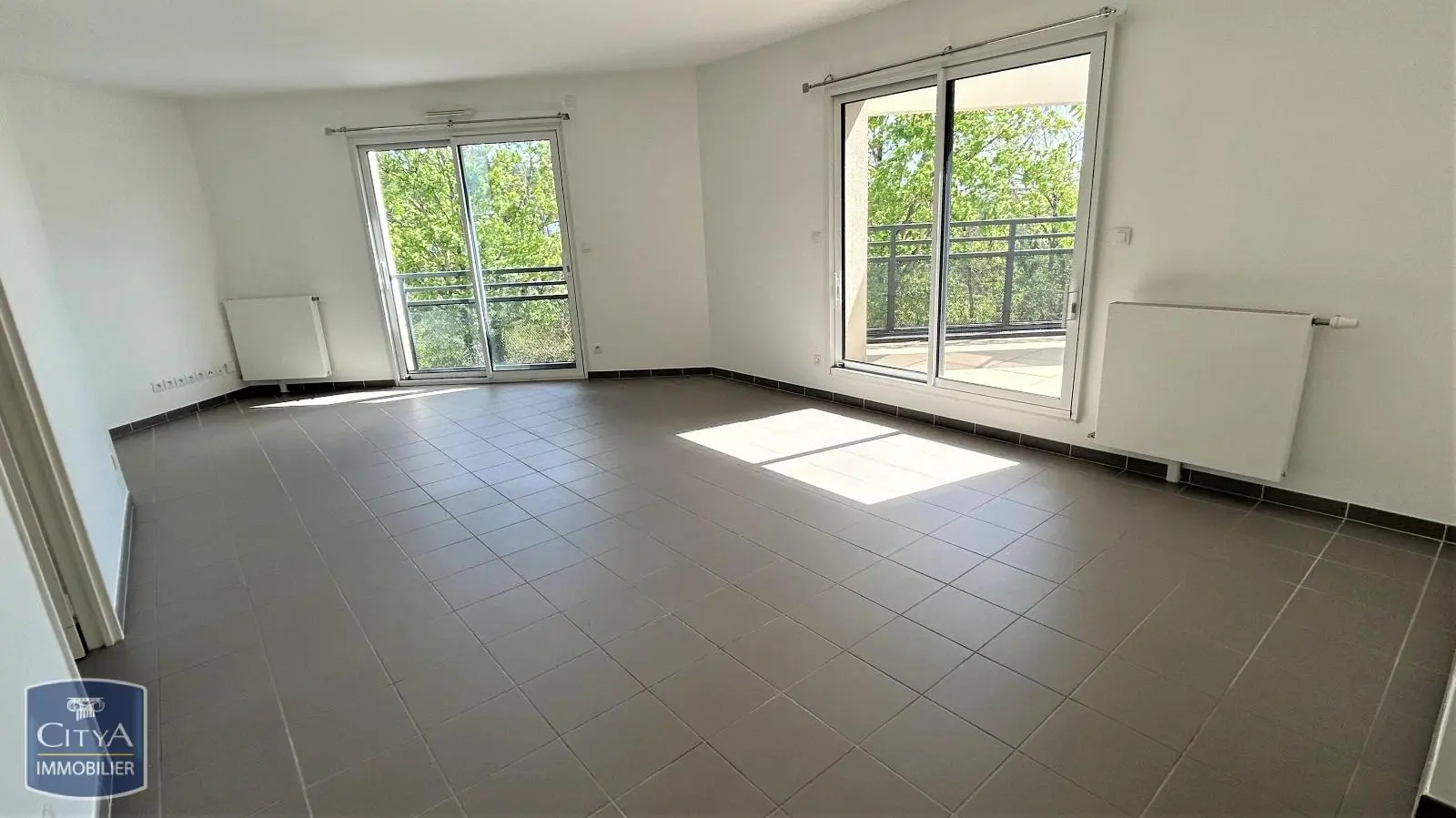 Photo 1 Appartement 3 pièces 91.8m²