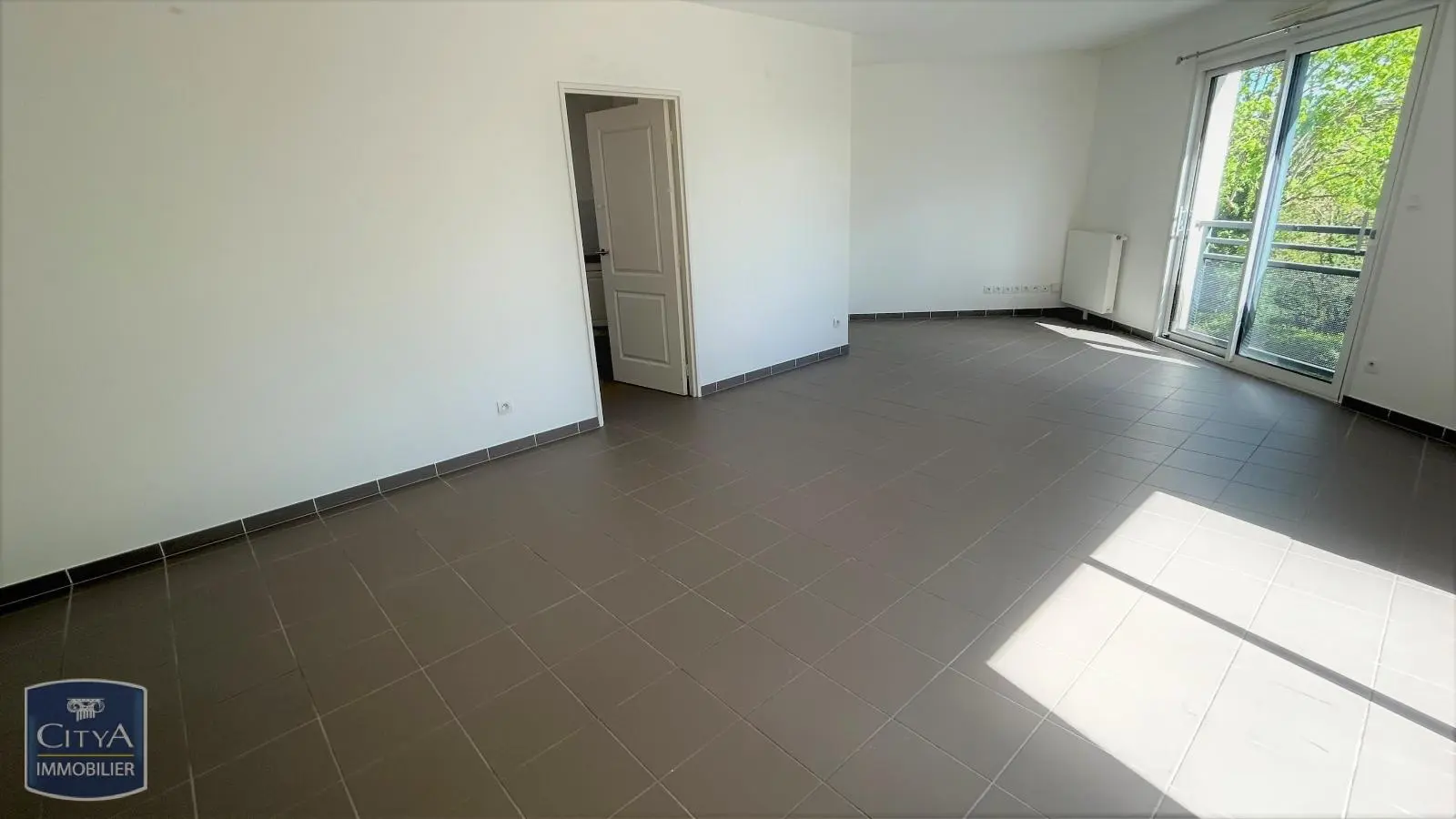 Photo 2 Appartement 3 pièces 91.8m²