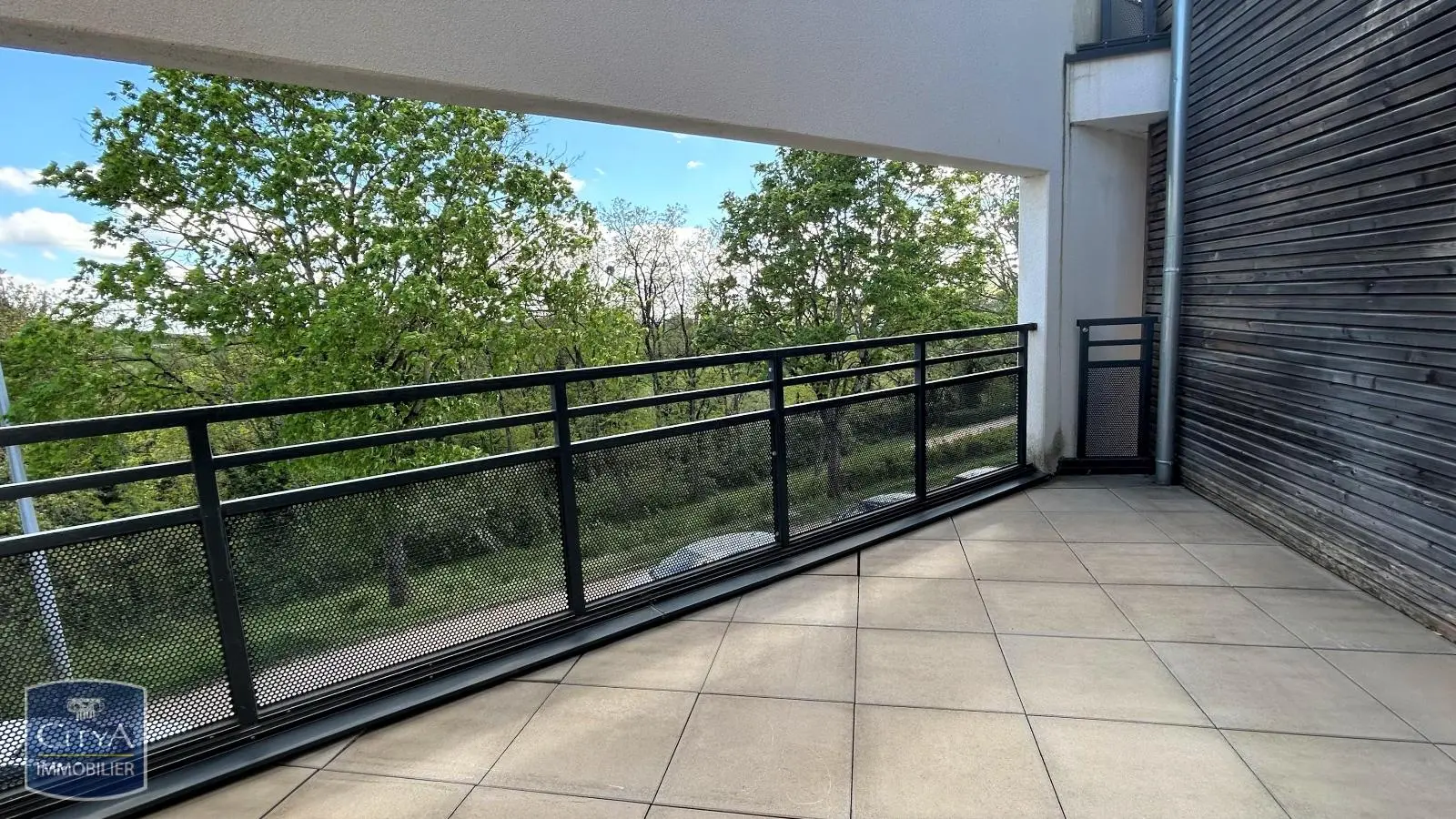 Photo 3 Appartement 3 pièces 91.8m²