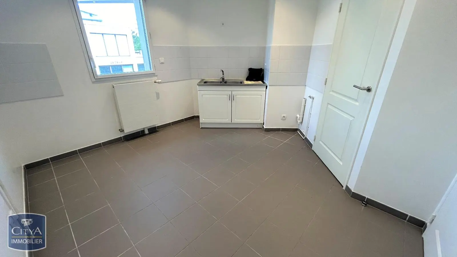 Photo 4 Appartement 3 pièces 91.8m²