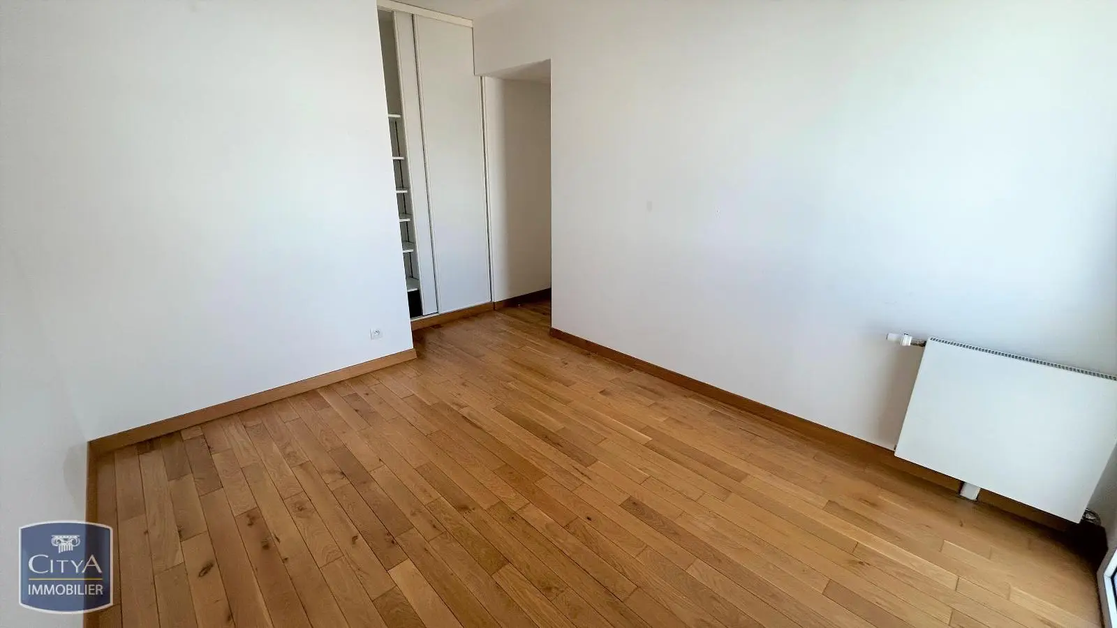 Photo 5 Appartement 3 pièces 91.8m²