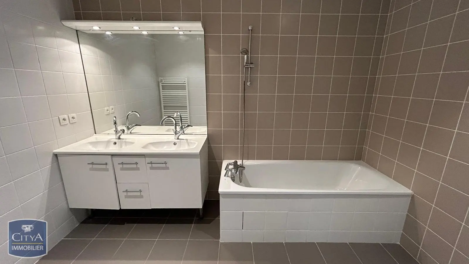 Photo 6 Appartement 3 pièces 91.8m²