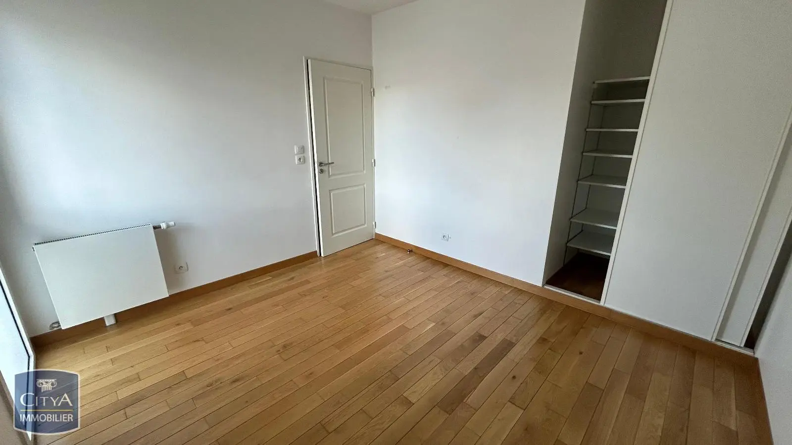 Photo 7 Appartement 3 pièces 91.8m²