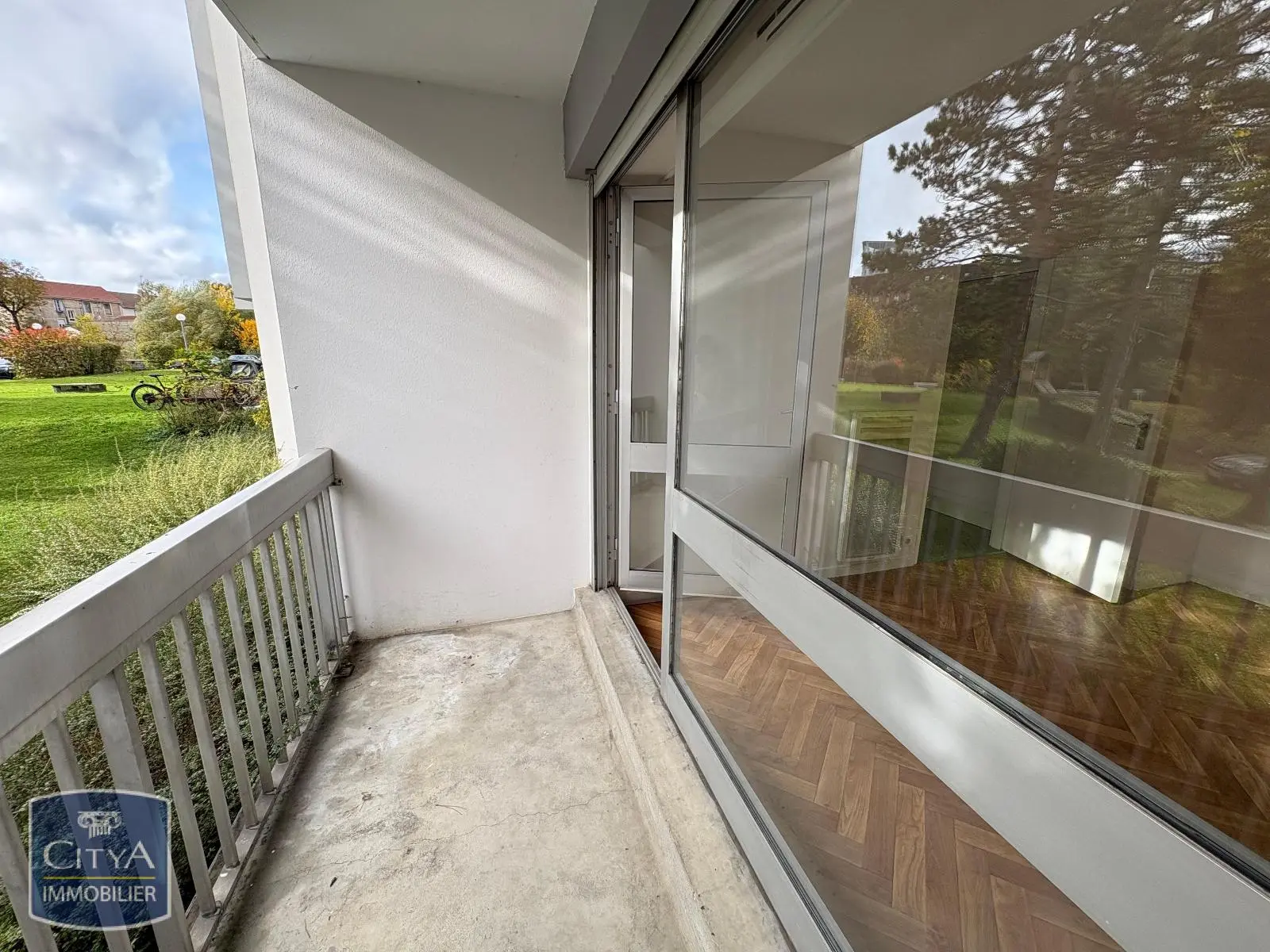 Photo 4 pour Appartement 1 pièce 30m² Photo 4 Appartement 1 pièce 30m²