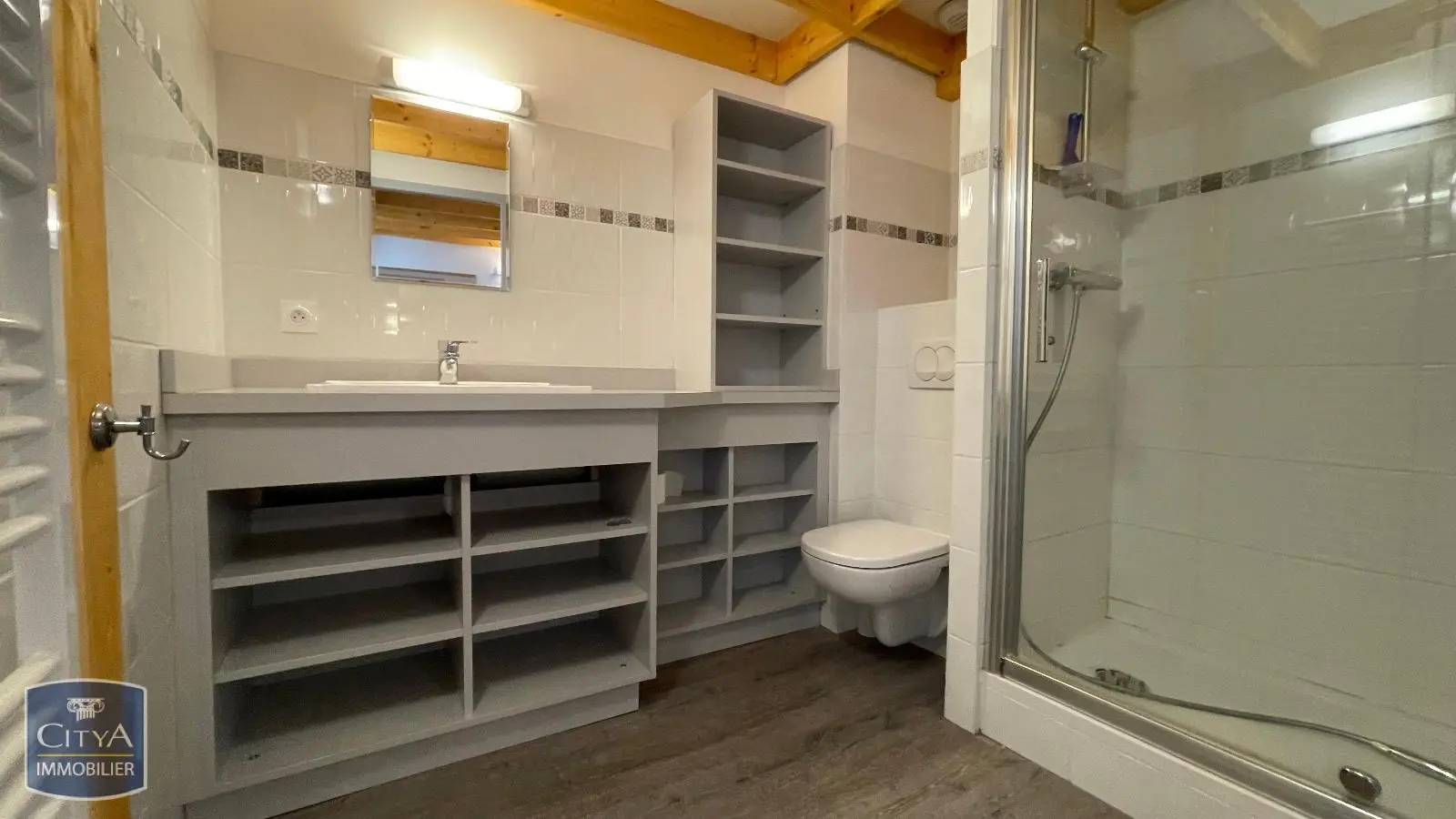 Photo 3 appartement Dijon