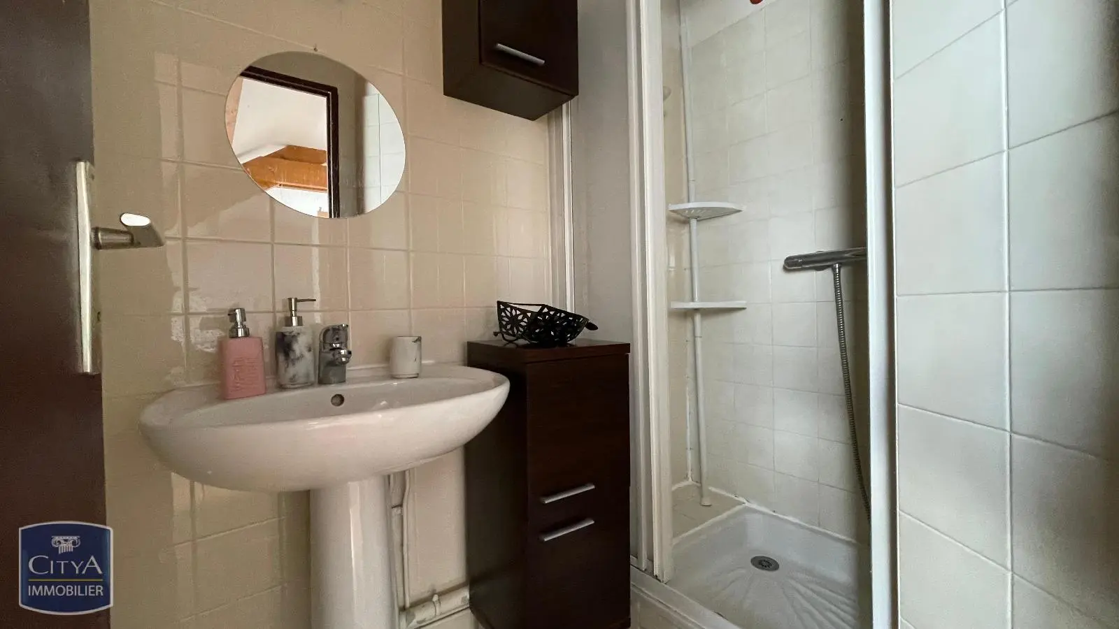 Photo 5 Appartement 2 pièces 50.79m²