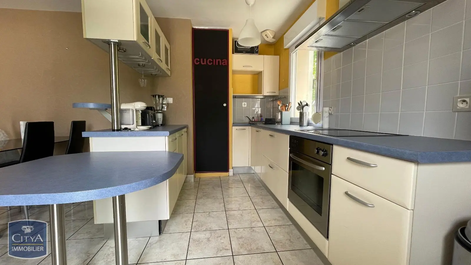 Photo 3 Appartement 2 pièces 50.79m²