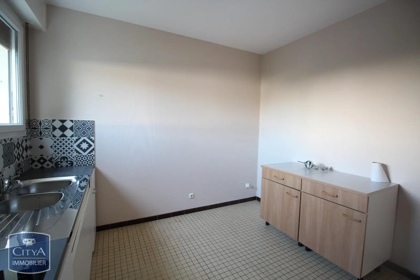 Photo 5 Appartement 2 pièces 53.96m²