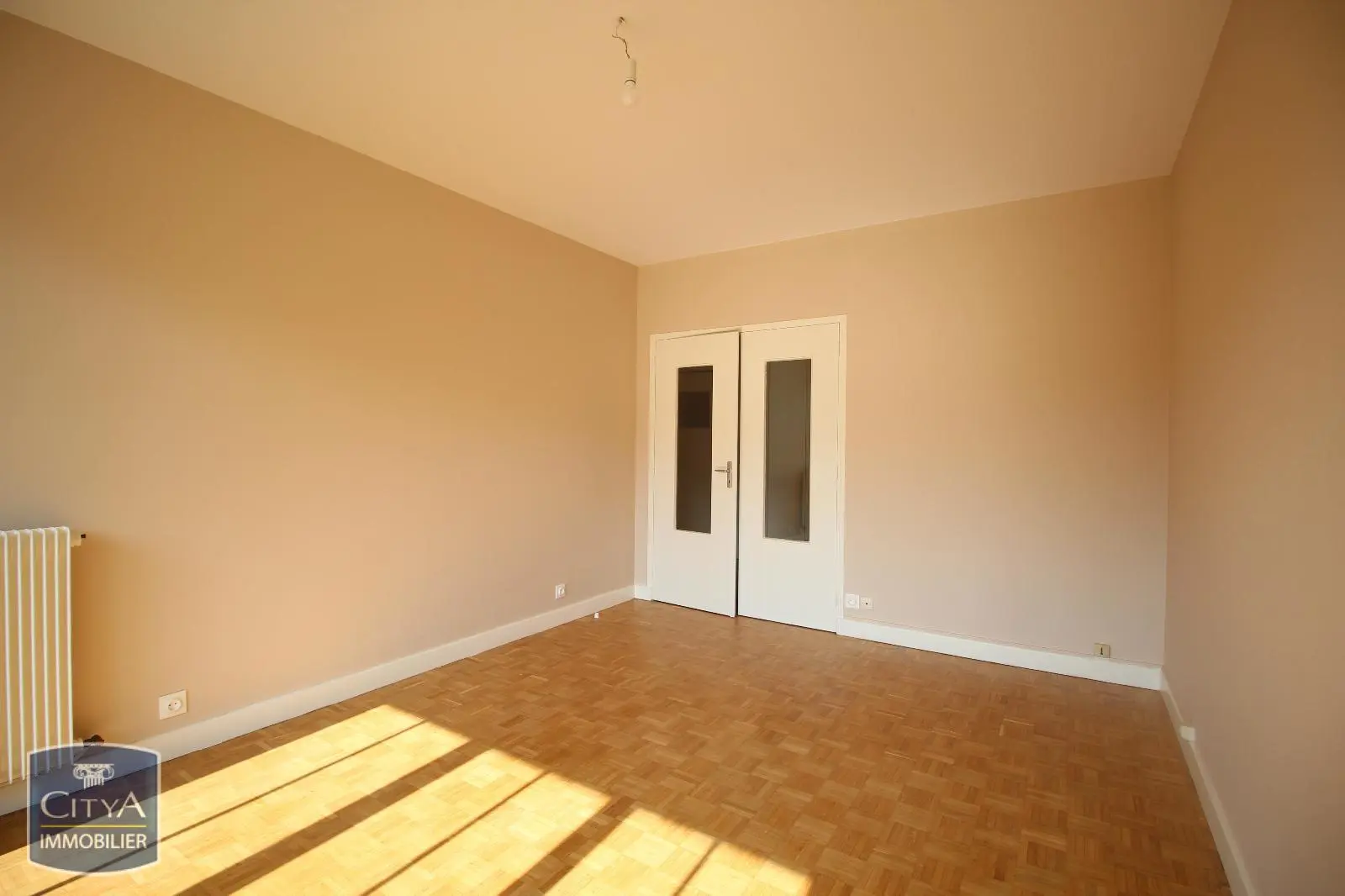 Photo 2 Appartement 2 pièces 53.96m²