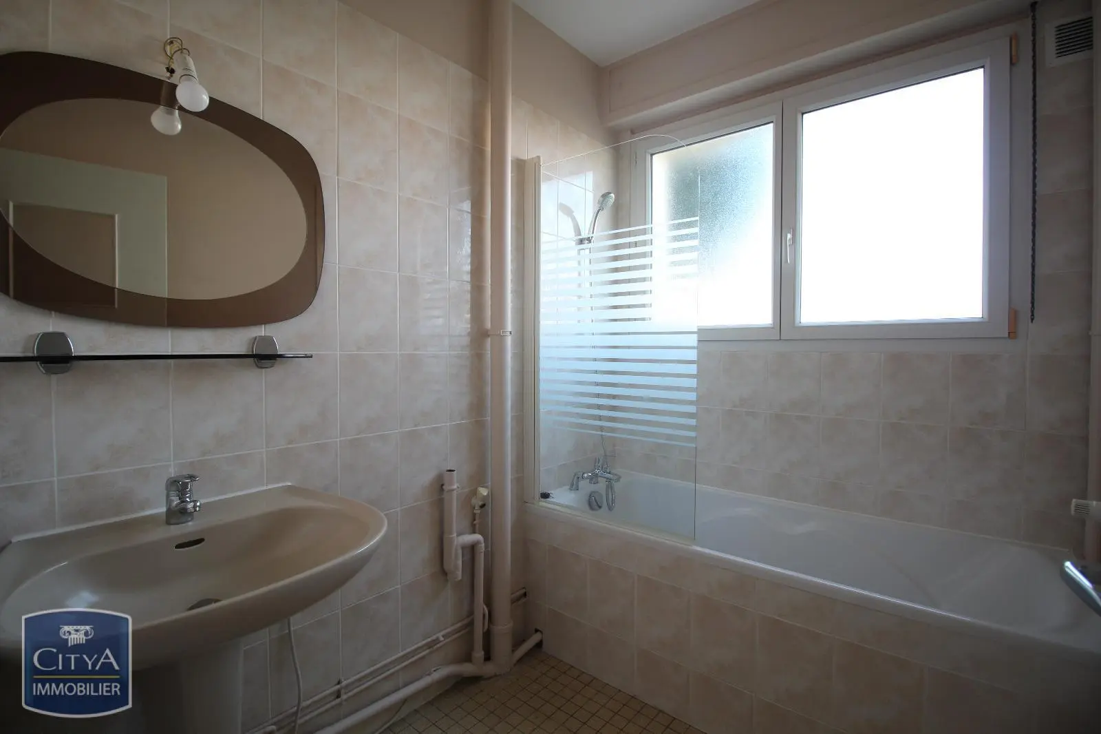 Photo 6 Appartement 2 pièces 53.96m²