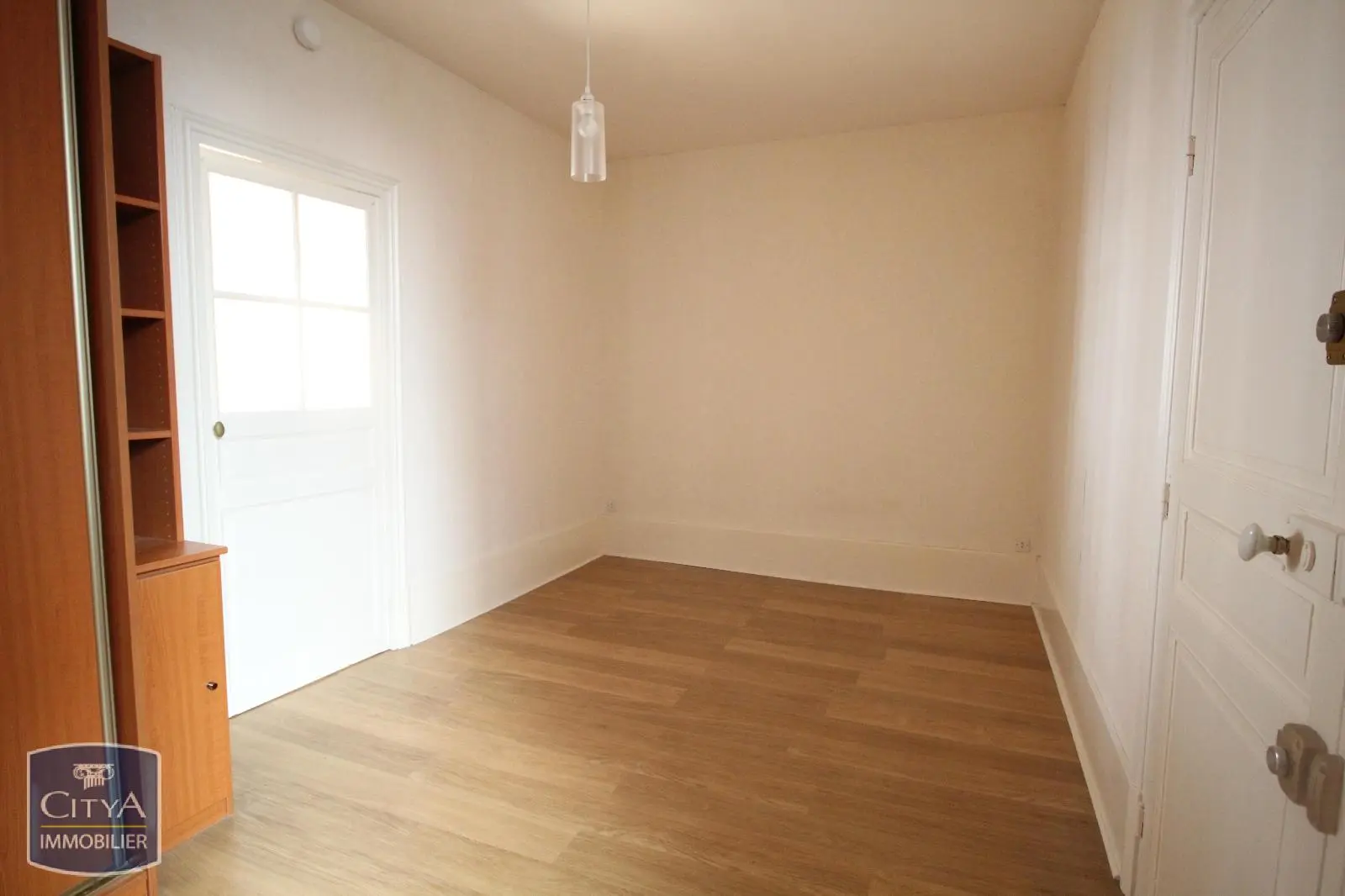 Photo 7 Appartement 2 pièces 37.5m²