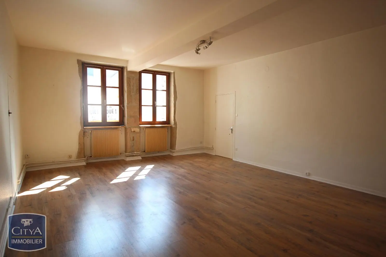 Photo 1 Appartement 2 pièces 37.5m²