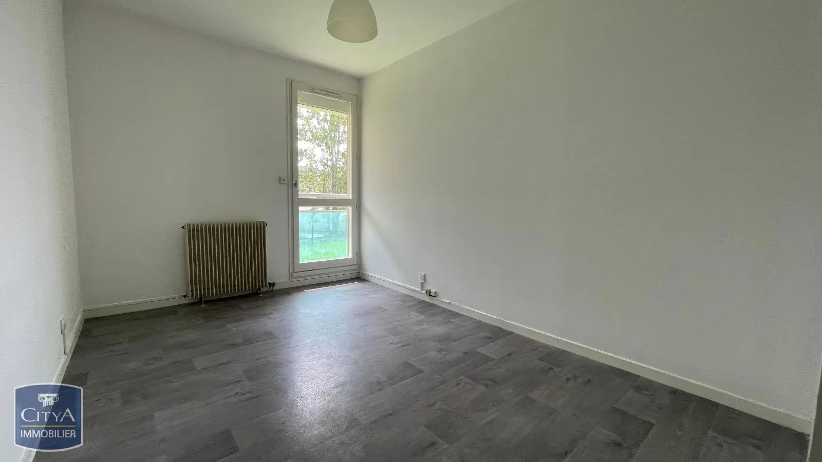 Photo 5 Appartement 3 pièces 67.03m²