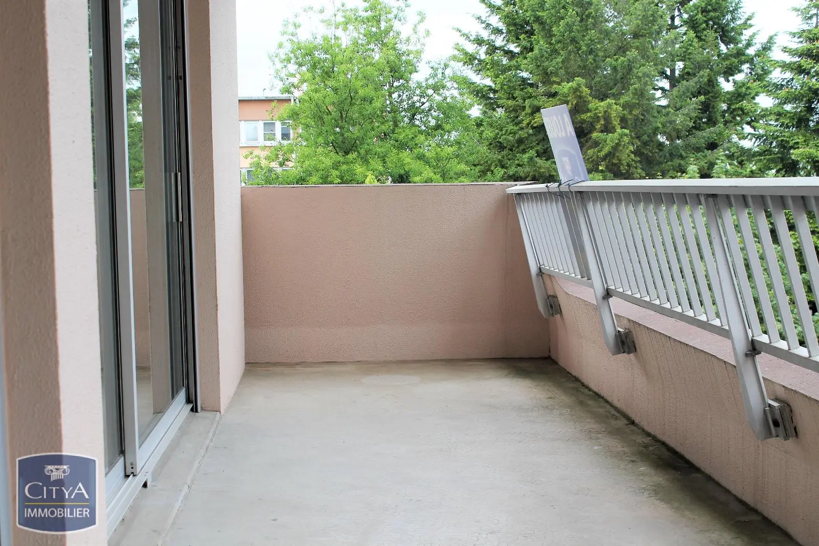 Photo 4 Appartement 2 pièces 44.28m²