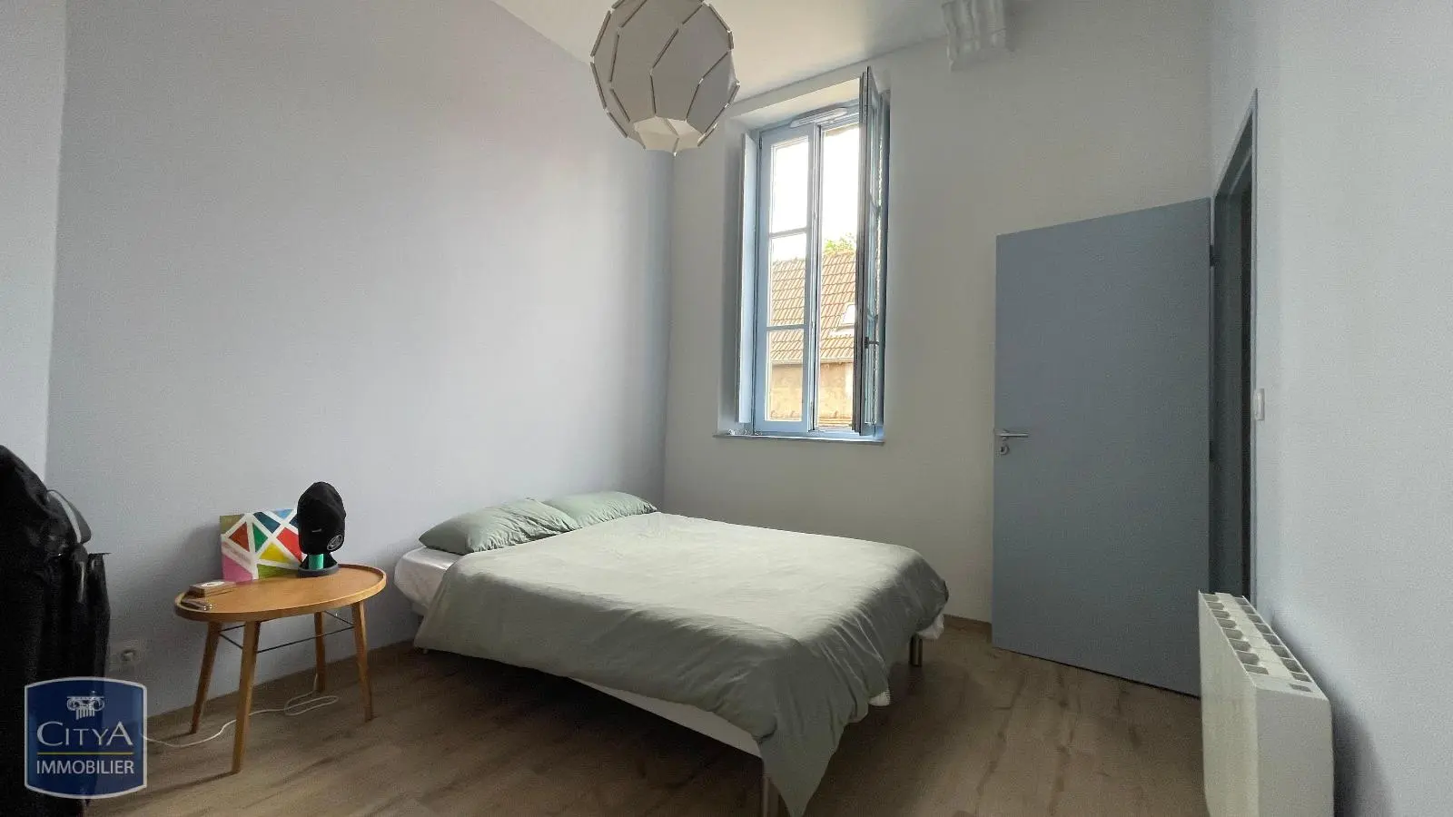 Photo 3 Appartement 2 pièces 48.9m²