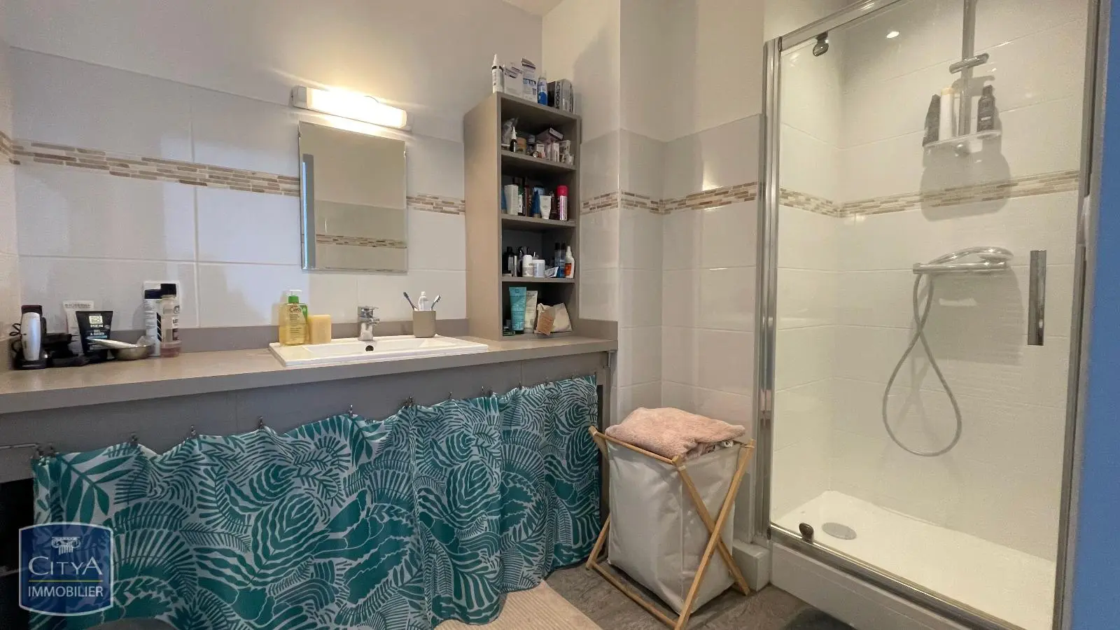 Photo 4 Appartement 2 pièces 48.9m²