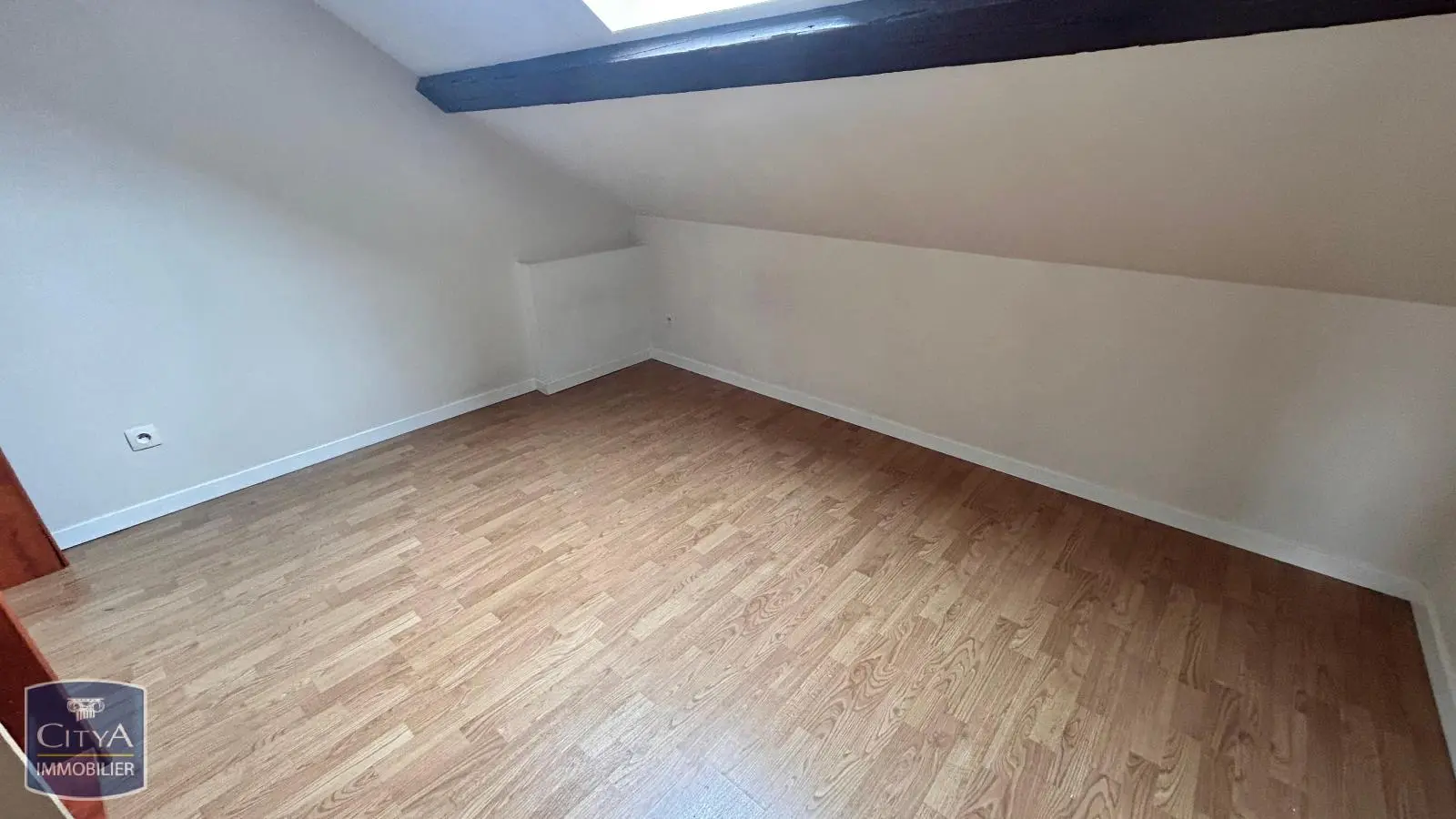 Photo 5 Appartement 2 pièces 27.6m²