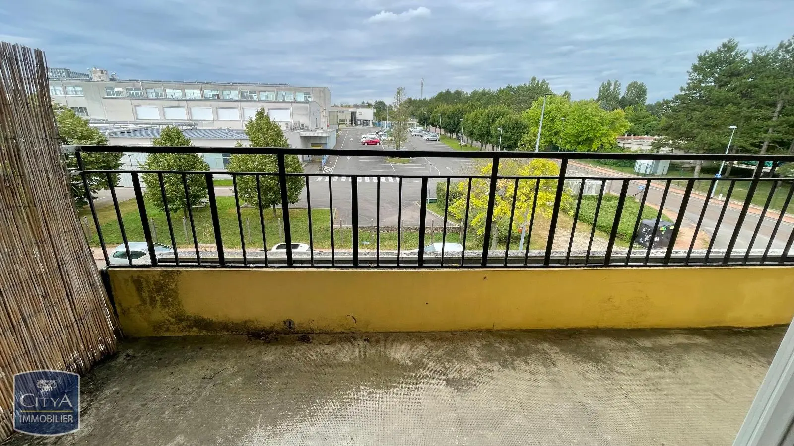 Photo 4 Appartement 2 pièces 30m²